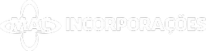 LOGO MAC