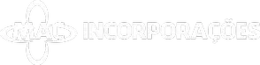 LOGO MAC