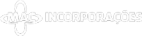 logo-mac