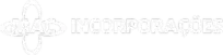 logo-mac