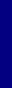 menu item icon