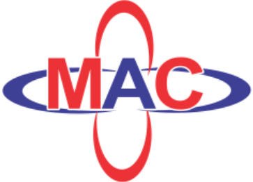 logo-mac