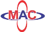LOGO-MAC LOGO-MAC