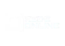 logo_rede_online