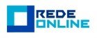logo_rede_online