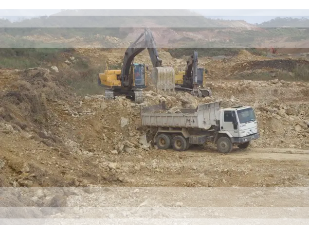 escavacao-e-carga